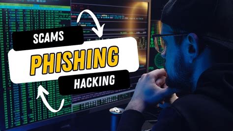 scamanalitys|latest phishing scam.